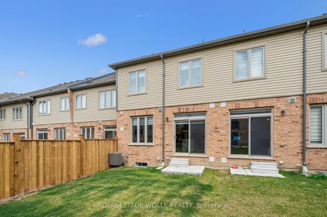 Additional image 36 of 14 Roywood St