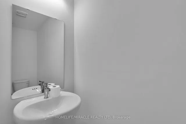 Additional image 13 of 5 William Jackson Way Unit 62