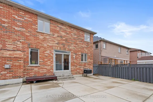 Additional image 46 of 15 Eagle Plains Dr