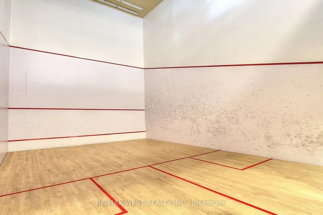 Additional image 26 of 80 Absolute Ave Unit 206