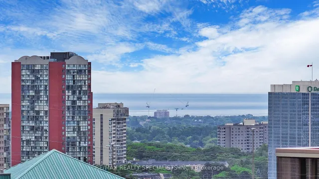 Additional image 33 of 45 Kingsbridge Garden Circ Unit 2008