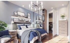 Additional image 7 of Darwin Street, Birmingham, B12