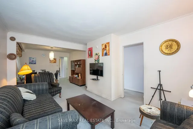 Additional image 9 of 82A Birchmount Rd