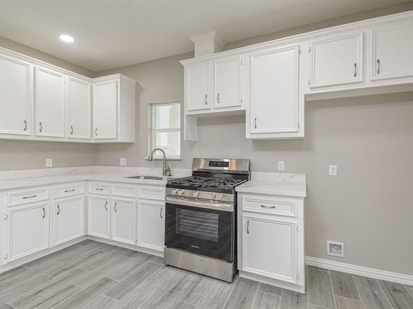 3709 Gager St, Houston, TX 77093
