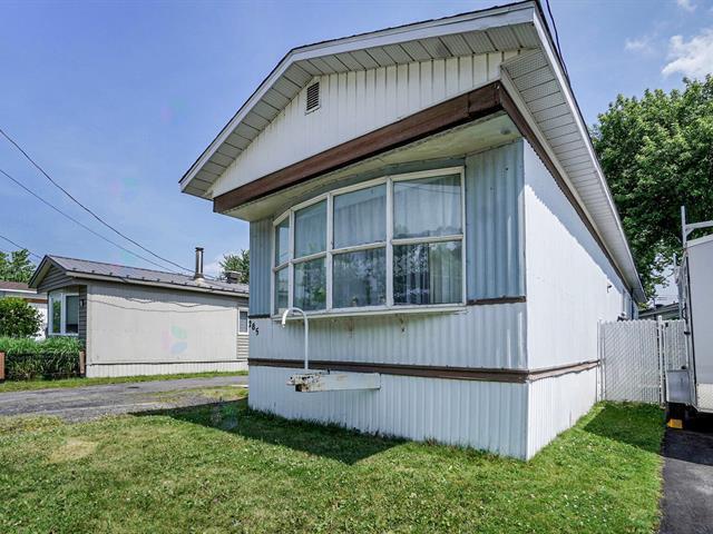3950 Boul. Sir-Wilfrid-Laurier|#285|Longueuil (Saint-Hubert), Quebec J3Y5Y9