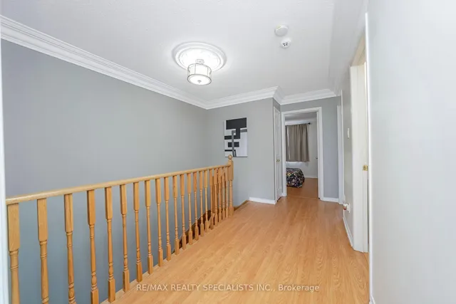 Additional image 29 of 36 Rockgarden Tr