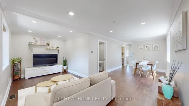 Additional image 7 of 36 Juliet Cres