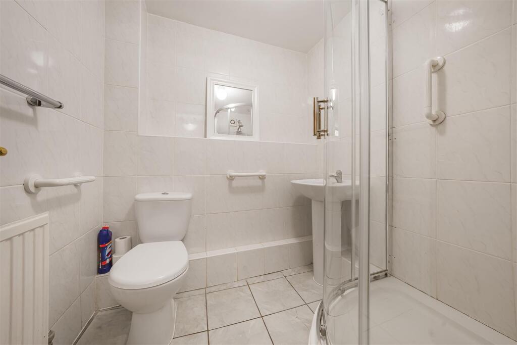 Additional image 9 of The Beeches, Park Street, St. Albans