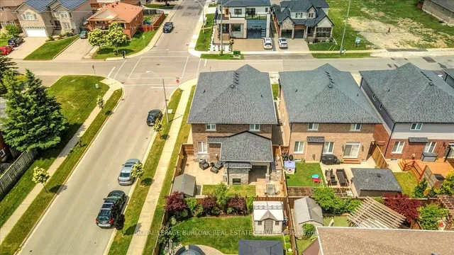 Additional image 45 of 89 Eleanor Ave