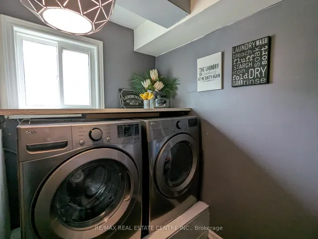 Additional image 49 of 1 Brydon Cres