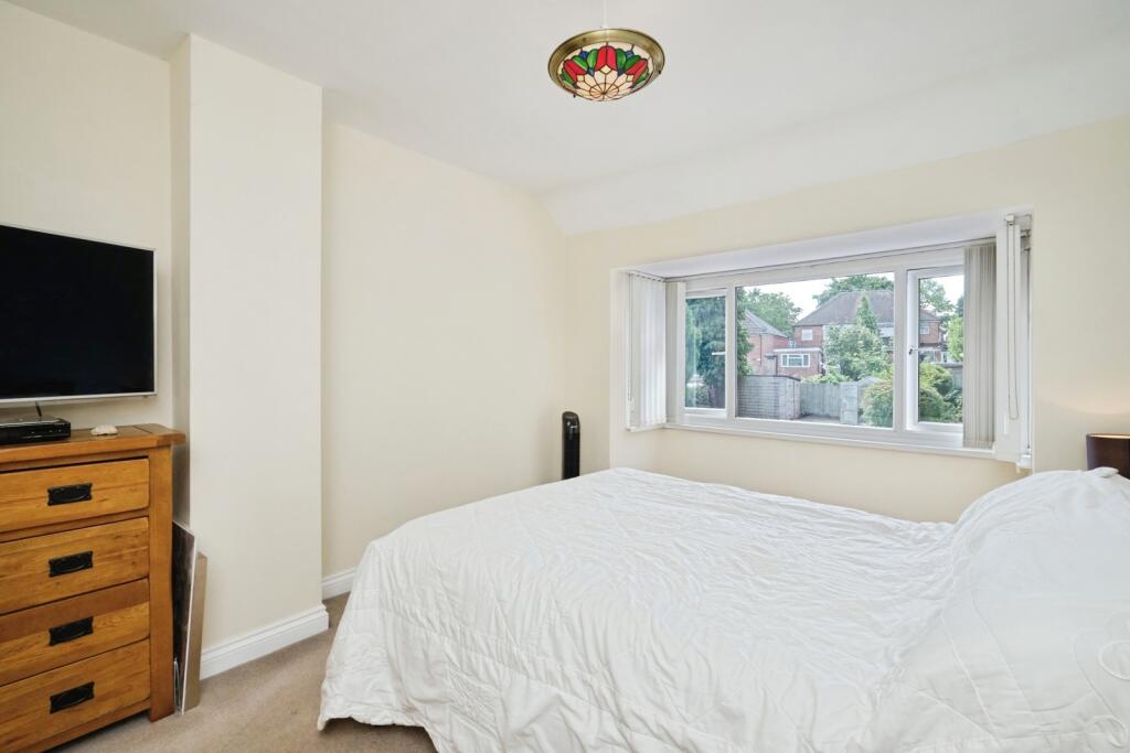 Additional image 9 of Manor House Lane, BIRMINGHAM, West Midlands, B26