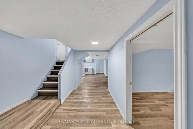 Additional image 31 of 3 Hogan Dr