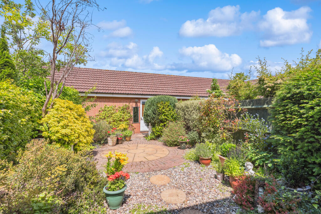 Additional image 19 of Sir John Newsom Way, Welwyn Garden City