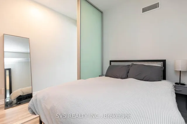 Additional image 17 of 21 Nelson St Unit 905