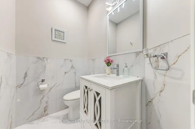 Additional image 17 of 28 Billancourt Cres