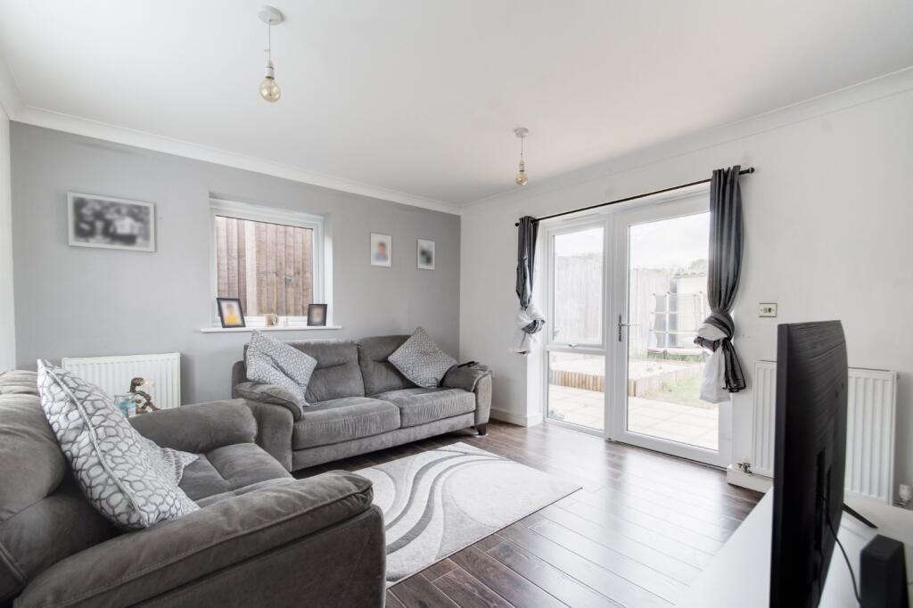 Additional image 2 of Lower Beeches Road, Birmingham, West Midlands, B31