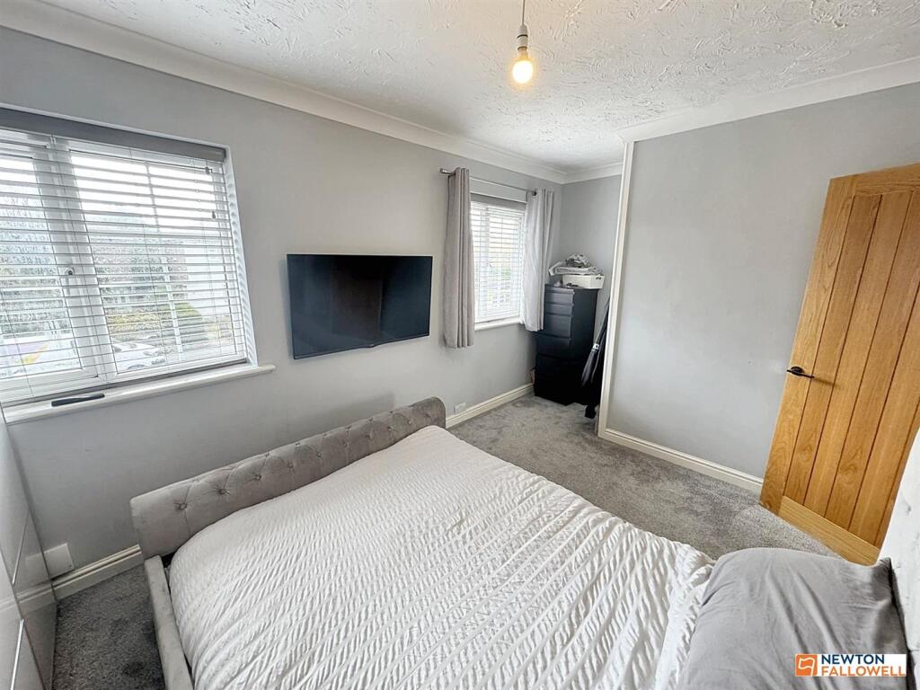 Additional image 9 of Humberstone Road, Erdington