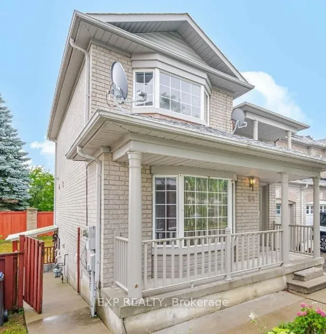 84 Seaside Circ