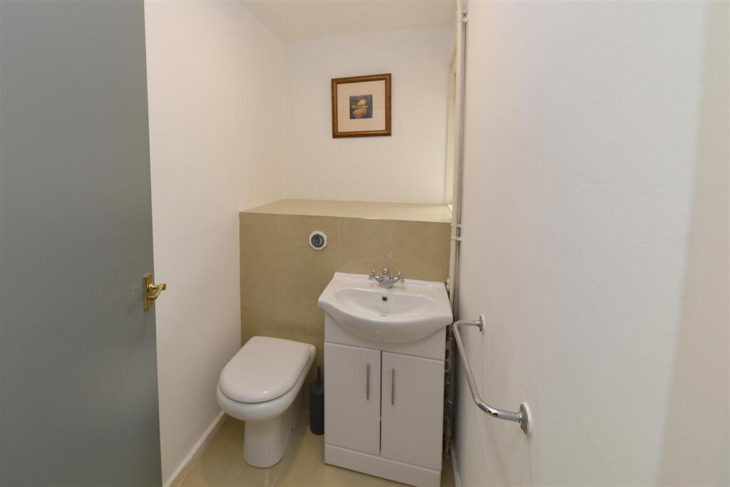 Additional image 17 of Harborne Road, Edgbaston, Birmingham