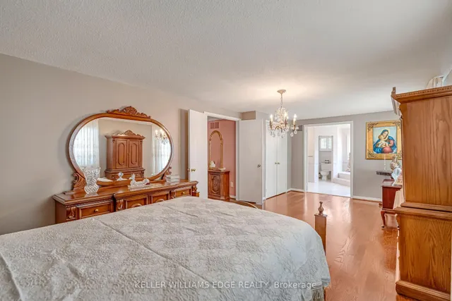 Additional image 29 of 51 Corkett Dr