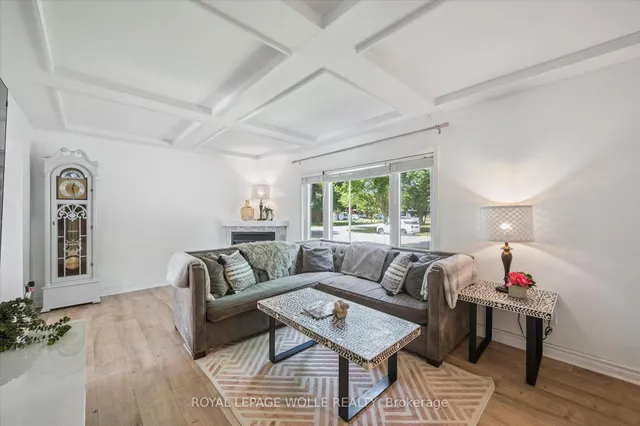 Additional image 3 of 36 Craig Dr