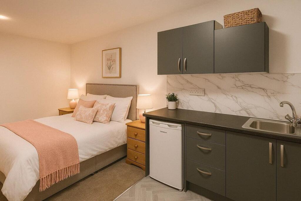 Additional image 6 of Kentish Road - 17% Net Yield , Birmingham, B21