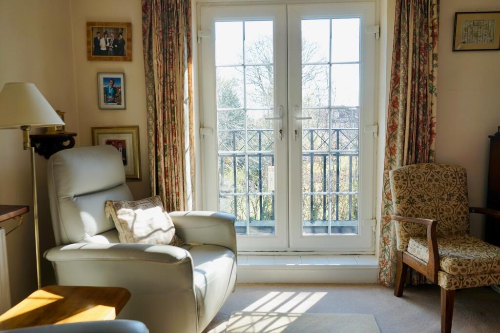 Additional image 7 of Guessens Road, Welwyn Garden City, Hertfordshire, AL8 6QA