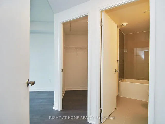 Additional image 7 of 30 gibbs Rd Unit 2207