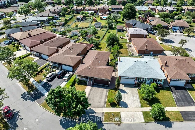 Additional image 41 of 54 Bartel Dr