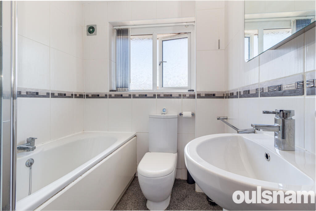 Additional image 13 of Copse Close, Northfield, Birmingham, B31