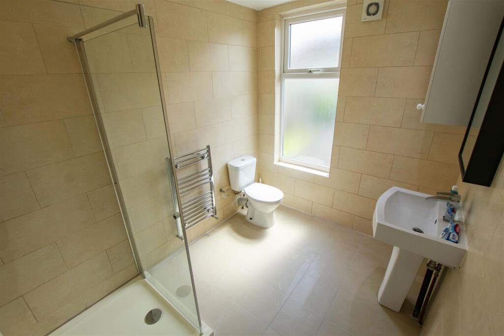 Additional image 14 of Katie Road, Birmingham, West Midlands, B29