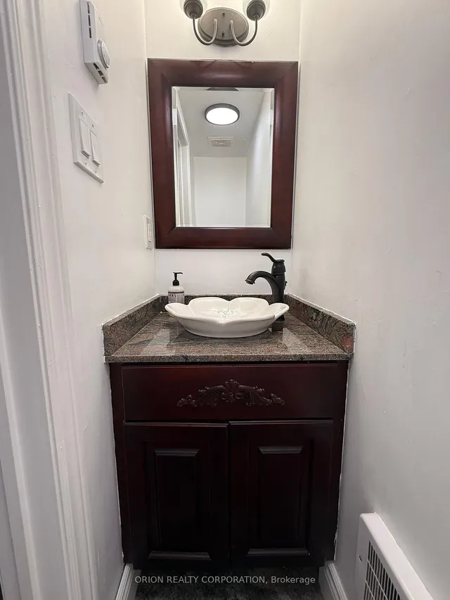 Additional image 17 of 20 Antibes Dr