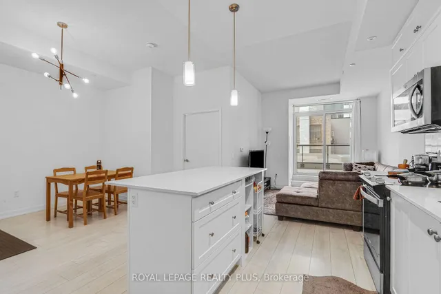 Additional image 31 of 55 Duke St Unit 233