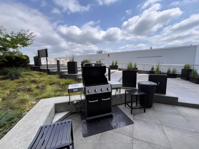 Additional image 14 of 170 Bayview Ave Unit 2504