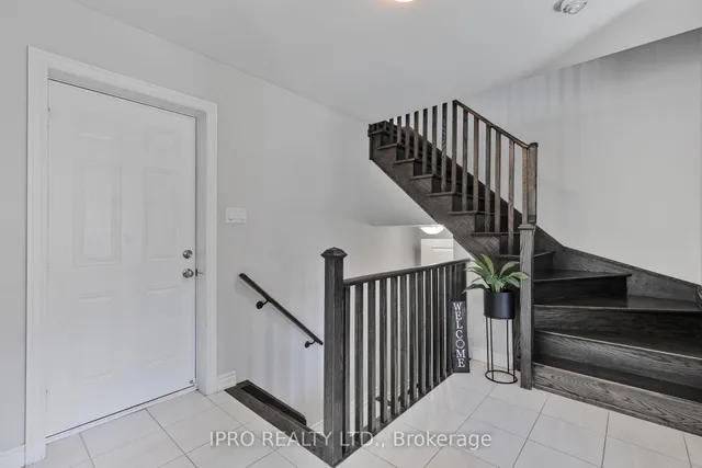 Additional image 8 of 1 Haymarket Dr