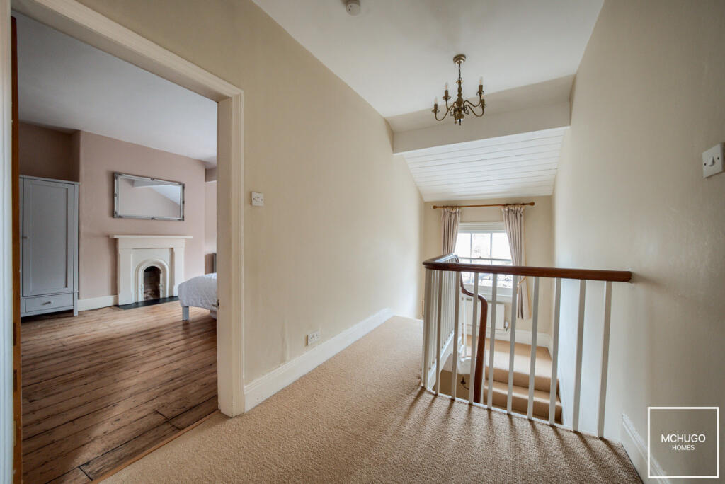 Additional image 16 of Gough Road, Edgbaston, B15