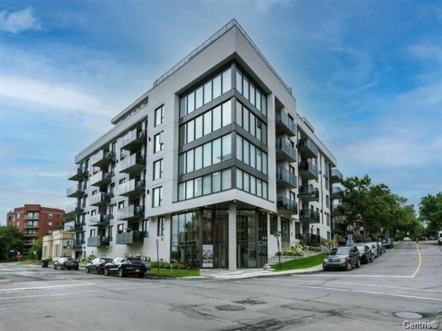 Property image for 130 Ch. Bates|#108|Mont-Royal, Quebec H2V0A7