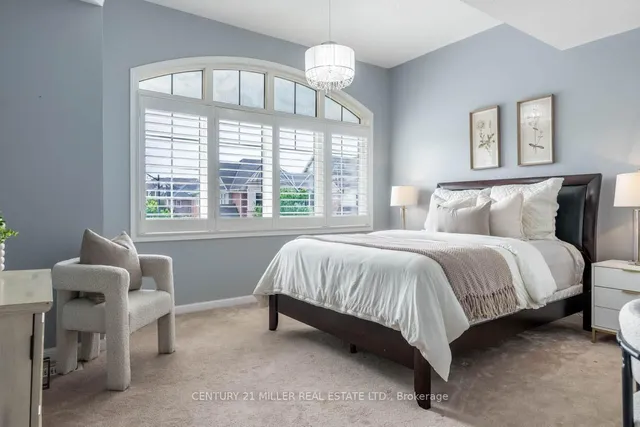 Additional image 17 of 411 McJannett Ave