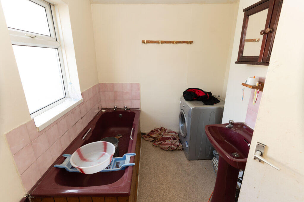 Additional image 12 of 75 Leonard Road, Birmingham, B19 1JH