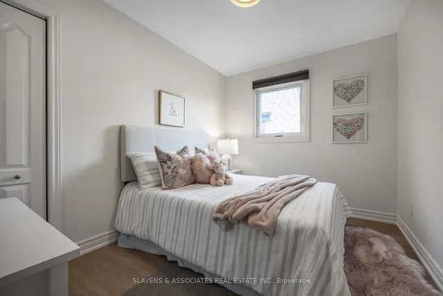 Additional image 15 of 759 Shaw St