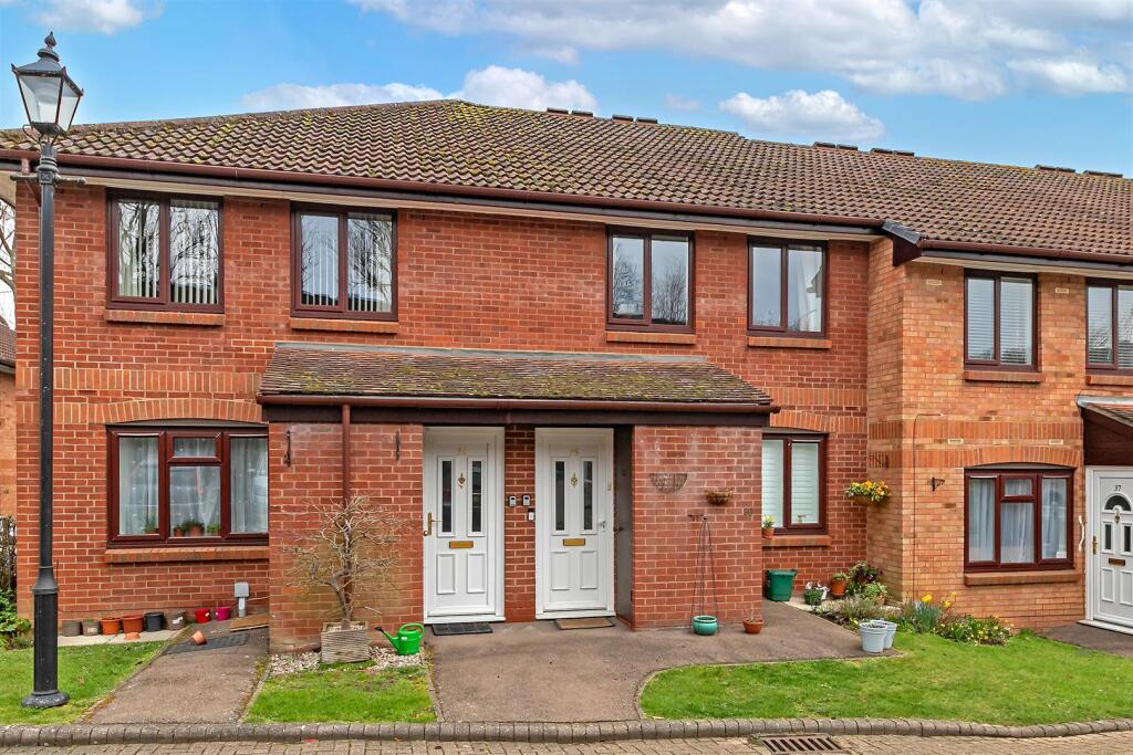 Additional image 21 of Four Limes, Wheathampstead, St. Albans