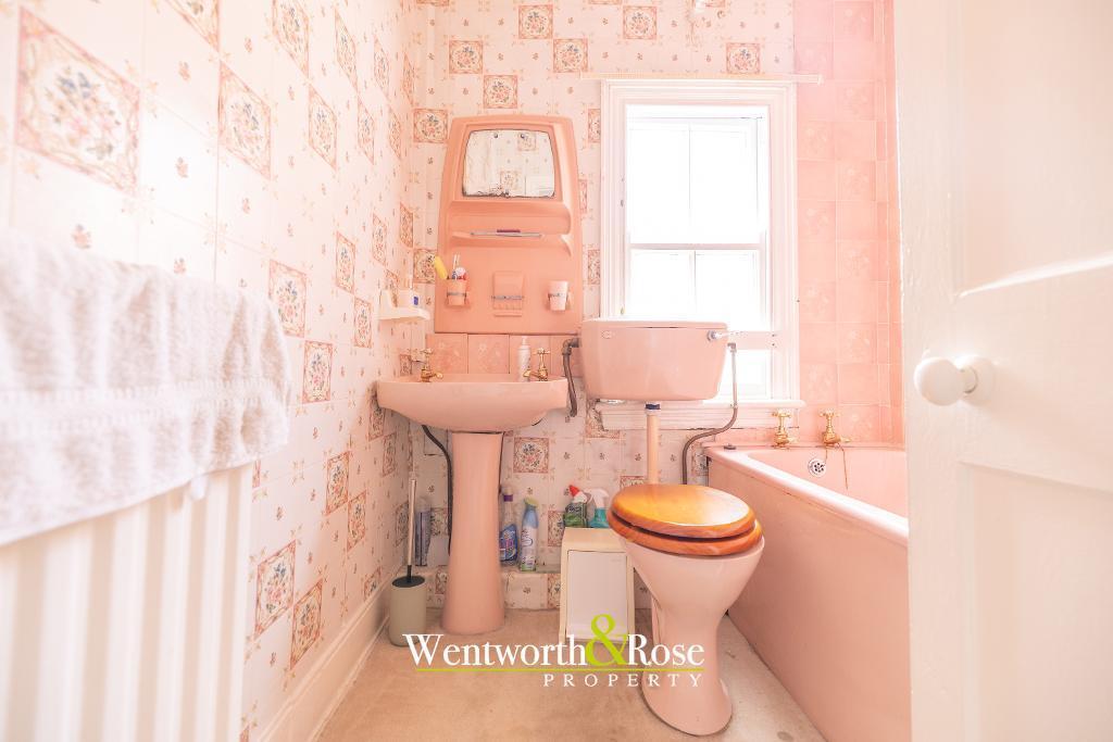 Additional image 15 of Cavendish Road, Edgbaston, Birmingham, B16 0HS