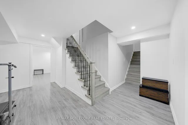 Additional image 38 of 48 Monabelle Cres