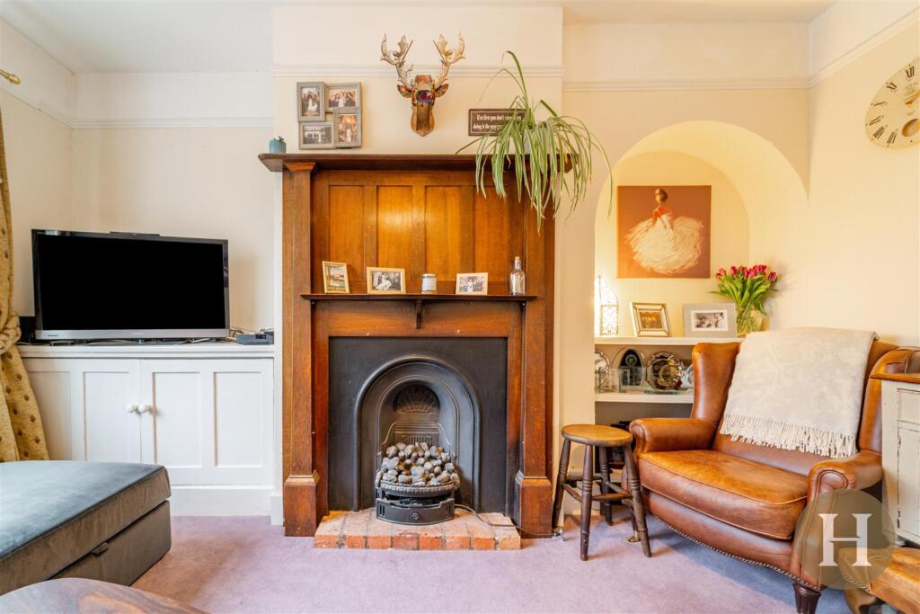 Additional image 11 of Margaret Grove, Harborne, Birmingham, B17