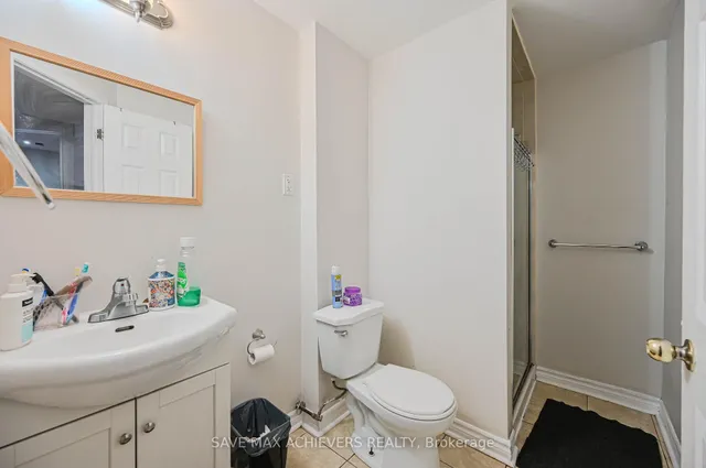 Additional image 39 of 21 Riverplace Cres