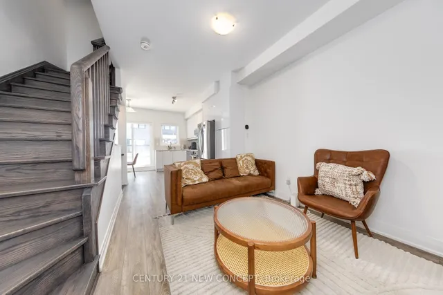 Additional image 8 of 90 Stanley Greene Blvd Unit 3