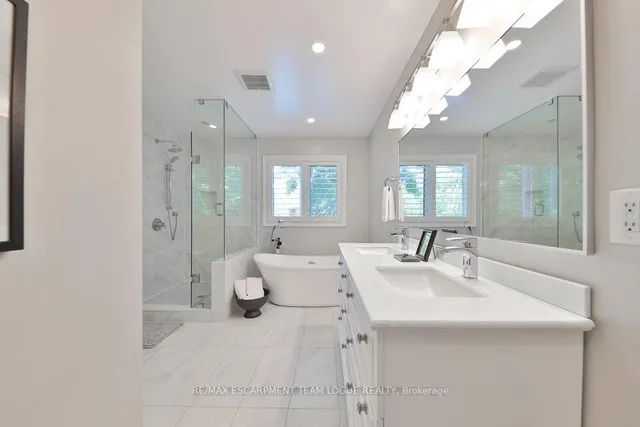 Additional image 24 of 2137 Turnberry Rd