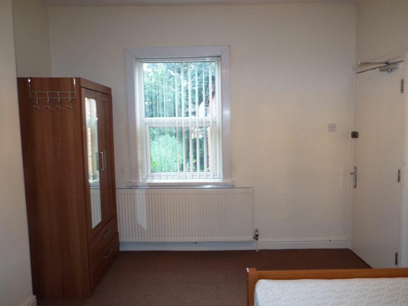 Additional image 14 of Warwards Lane, Selly Oak, Birmingham, B29 7RA