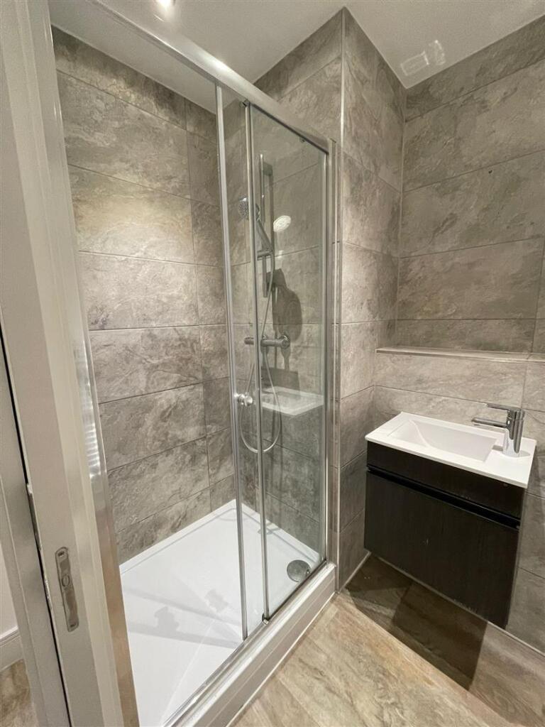 Additional image 9 of Coventry Road, Sheldon