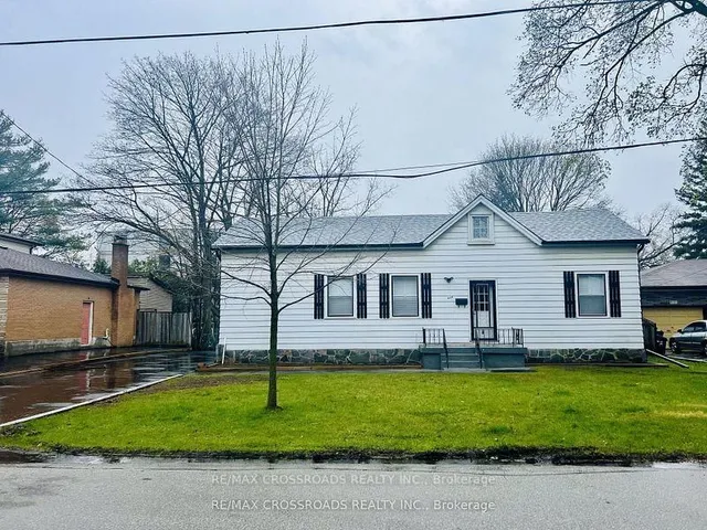 Additional image 2 of 474 Manse Rd